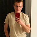 Kacper, 32 года