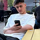 Лео, 29 лет