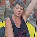 Лариса, 53 года