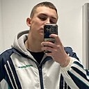 Игорь, 29 лет