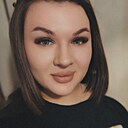 Анастасия, 25 лет