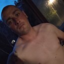 Алексей, 33 года
