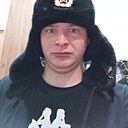 Никита, 25 лет