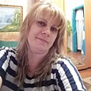 Оксана, 47 лет