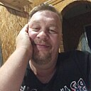 Серж, 49 лет