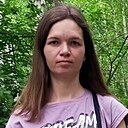 Марина, 36 лет