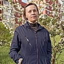 Наталья, 50 лет