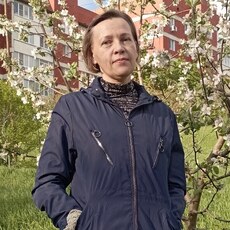 Фотография девушки Наталья, 50 лет из г. Лермонтов