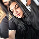 Анастасия, 25 лет