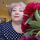 Татьяна, 58 лет