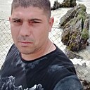 Никита, 33 года