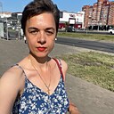 Ирина, 39 лет