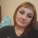 Аня, 37 лет