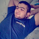 Парвиз, 32 года