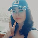 Юлия, 30 лет