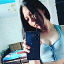 Ассия, 25 лет