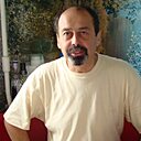 Валер, 57 лет