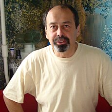 Фотография мужчины Валер, 57 лет из г. Тула