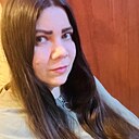 Алина, 29 лет
