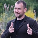 Артем, 37 лет