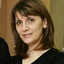 Ольга, 41 год