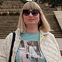 Оксана, 51 год