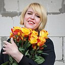 Оксана, 51 год