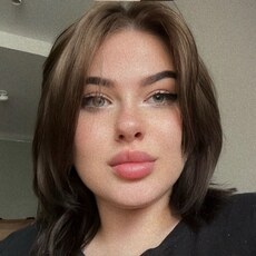 Фотография девушки Хлоя, 22 года из г. Бузулук