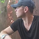 Алексей, 37 лет