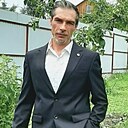 Артур, 40 лет