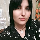 Елена, 29 лет