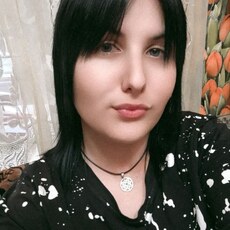 Фотография девушки Елена, 29 лет из г. Володарское