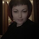 Valeri, 38 лет