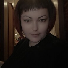 Фотография девушки Valeri, 38 лет из г. Чик