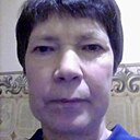 Наталья, 54 года