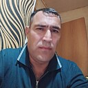 Уидд, 41 год
