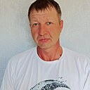 Денис, 47 лет
