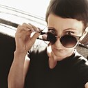 Анна, 31 год