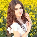 Наталія, 24 года