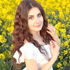 Фотография девушки Наталія, 24 года из г. Винница