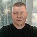 Саня, 39 лет