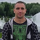 Алексей, 29 лет