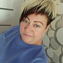 Оксана, 44 года