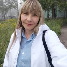 Фотография девушки Екатерина, 37 лет из г. Прокопьевск