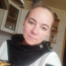 Фотография девушки Ирина, 42 года из г. Ростов-на-Дону