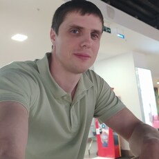 Фотография мужчины Dmitry, 30 лет из г. Ковров
