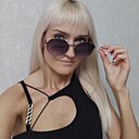 Марго, 36 лет