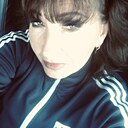 Ирина, 53 года