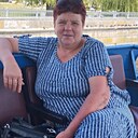 Валентина, 55 лет