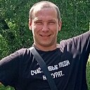 Роман, 36 лет